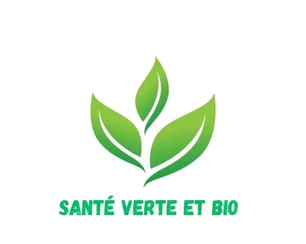 SANTÉ VERTE ET BIO 