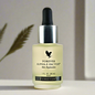 ✨ Forever Alpha-E Factor® Élixir Jeunesse : Le Secret d’une Peau Radieuse et Intemporelle