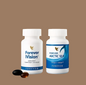 ■ 👁️ Pack Santé Visuelle Forever – Prenez soin de vos yeux naturellement !