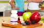 Forever Daily – Votre bouclier nutritionnel au quotidien !